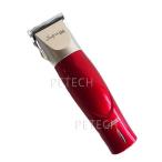  supreme беспроводной Clipper DK200EX красный 1mm есть *
