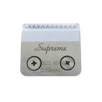  supreme DK200EX для бритва 0.25mm *