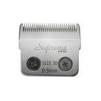  supreme DK200EX для бритва 0.5mm *