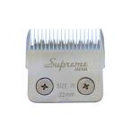  supreme DK200EX для бритва 3.2mm *