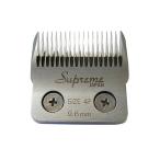 supreme DK200EX для бритва 9.6mm *