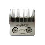  supreme DK200EX для бритва 13mm *
