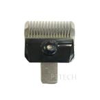 THRIVE( Sly vu) домашнее животное специальный бритва 8mm (MODEL 5 серии ) [ почтовая доставка соответствует ] *