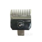 THRIVE( Sly vu) домашнее животное специальный бритва 11mm (MODEL 5 серии ) *