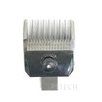 THRIVE( Sly vu) домашнее животное специальный бритва 16mm (MODEL 5 серии ) *