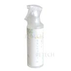 KPSs gold вода 250ml *