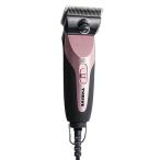 [1mm лезвие есть ]THRIVE( Sly vu)509-P черный / розовый Clipper *