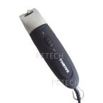 [ приложен бритва нет ] THRIVE( Sly vu)505Z-P черный Clipper [ для домашних животных машинка для стрижки ] *