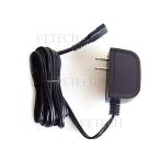  supreme Clipper зарядка для AC адаптор 2.5A(DK200EX/DK380 для ) *