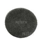 ni Chile осушитель для фильтр ( диаметр 11cm) [ почтовая доставка соответствует ]