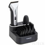 [ заменяемый тип лезвие есть ]THRIVE( Sly vu)3200-P черный Clipper [ беспроводной для домашних животных машинка для стрижки ] *