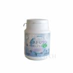 fu... one пудра плюс 80g