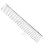  Kei Pro Meister гребень KENT [ почтовая доставка соответствует ]*