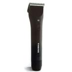 [ приложен бритва нет ] [ беспроводной ]THRIVE( Sly vu)MODEL808-5B-P беспроводной черный Clipper [ для домашних животных машинка для стрижки ] *