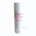 ARC MAT AWAY коврик a way 170ml *