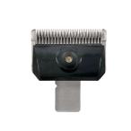THRIVE( Sly vu) домашнее животное специальный бритва SPECIAL(0.1mm) никель bo long (MODEL 5 серии ) * [ почтовая доставка соответствует ]