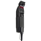 [ приложен бритва нет ]THRIVE( Sly vu)5500 Clipper 