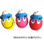  Sanji . Rudy Fuji Tama .( цвет . выберите пожалуйста ) [ почтовая доставка соответствует ]