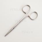  - gpap уголок шерсть порез . зажим 2 распорка модель ( собака кошка для ) [ почтовая доставка соответствует ] *