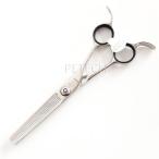  Kelly se человек g5.8-40SY-30 обрезка si The -(s Kiva sami)[6 дюймовый ]