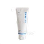  Pro fem Alto Lee m кондиционер 100ml( бутылка ) one ks