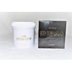 レビオナ　ボディソープワッショイ(550g)