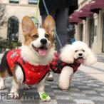 犬服犬服冬犬の服秋冬暖かい＼スノー...