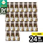 【箱売り 24個セット】◇ナチュラルペットフーズ ナチュラルセレクト あわ玉550g