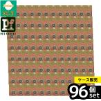 【箱売り 96個セット】◇ペットライブラリー(株) またたびドーナッツキャットニップ
