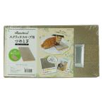  домашнее животное Pro Japan HappyDays scratch slope для .... маленький wave 