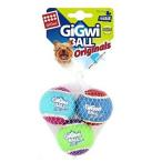 * Platz gigwipapi- теннис мяч 3P