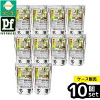 [ коробка продажа 10 шт. комплект ]* Kyorin maru Berik dry 1kg