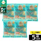 ◇GEXラビレットヒノキア消臭砂D...