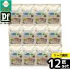 [ коробка продажа 12 шт. комплект ]*GEX(jeks).... чистый Brown 400g хомяк 