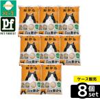 [ коробка продажа 8 шт. комплект ]* Coach .- Neo песок окара органический 6L кошка песок туалетный наполнитель 