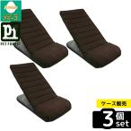 [ коробка продажа 3 шт. комплект ]* Мэйва gravure домашнее животное slope PS-02BR 35cm×80cm×10cm