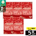 [ коробка продажа 5 шт. комплект ]* Tokyo low sok производство omoiteno Akashi in чувство rose 