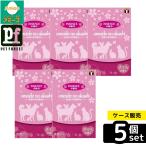 [ коробка продажа 5 шт. комплект ]* Tokyo low sok производство omoiteno Akashi in чувство Sakura 