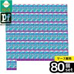 [ коробка продажа 80 шт. комплект ]* первый . материал мужчина подгузники маленький средний для больших собак 1 листов 
