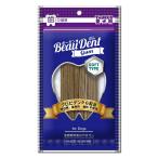 * Taurus bo- Dan жевательная резинка SOFTTYPE35g