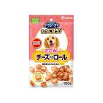 商品画像2