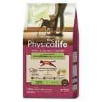 * Uni * очарование Physicalife салон кошка sinia для chi gold ввод 1.8kg