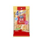 商品画像3