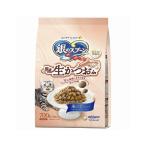 * Uni * очарование Gin no Spoon местного производства сырой и .in море. . Blend 700g