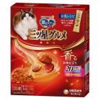 * Uni * очарование Gin no Spoon три tsu звезда гурман ... здоровье техническое обслуживание для 20 лет . миновать .... краб . рыба рецепт 240g