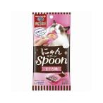 * Uni * очарование три tsu звезда закуска ...Spoon...40g