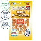 * Daiwa новый маленький roll sasami посылка 80g