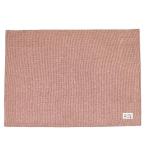 * солнечный bell m домашнее животное водоотталкивающий день мир розовый 70cm