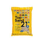 * солнечный Mate верх Sand 21 Alpha 6L
