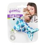 * солнечный Mate 28313 мой Rav маленький рыба 